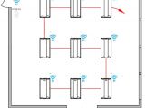 Acuity Brands Led Lighting Wiring Diagram Introduction to Lighting Controls