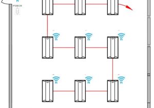 Acuity Brands Led Lighting Wiring Diagram Introduction to Lighting Controls Acuity Brands Led Lighting Wiring Diagram Introduction to Lighting Controls