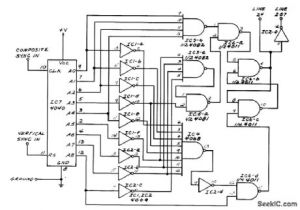 Acuity Brands Led Lighting Wiring Diagram Lithonia Lighting Led Wiring Diagram Msl Acuity Brands Led Lighting Wiring Diagram Lithonia Lighting Led Wiring Diagram Msl
