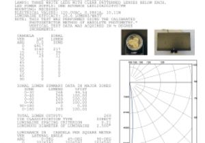 Acuity Brands Led Lighting Wiring Diagram Lithonia Lighting Led Wiring Diagram Msl Acuity Brands Led Lighting Wiring Diagram Lithonia Lighting Led Wiring Diagram Msl