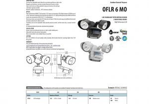 Acuity Brands Led Lighting Wiring Diagram Lithonia Lighting Led Wiring Diagram Wiring Diagram Schemas Acuity Brands Led Lighting Wiring Diagram Lithonia Lighting Led Wiring Diagram Wiring Diagram Schemas