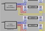 Acuity Brands Led Lighting Wiring Diagram Lithonia Lighting T5ho Wiring Diagram