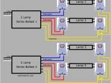Acuity Brands Led Lighting Wiring Diagram Lithonia Lighting T5ho Wiring Diagram