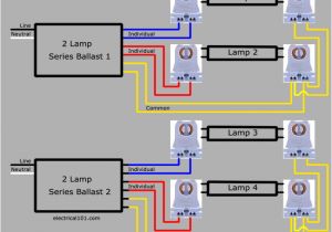 Acuity Brands Led Lighting Wiring Diagram Lithonia Lighting T5ho Wiring Diagram Acuity Brands Led Lighting Wiring Diagram Lithonia Lighting T5ho Wiring Diagram
