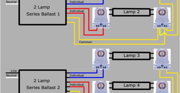 Acuity Brands Led Lighting Wiring Diagram Lithonia Lighting T5ho Wiring Diagram