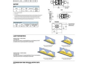 Acuity Brands Led Lighting Wiring Diagram Lithonium Emergency Lighting Wiring Diagram Wiring Diagram Acuity Brands Led Lighting Wiring Diagram Lithonium Emergency Lighting Wiring Diagram Wiring Diagram