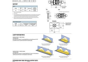 Acuity Brands Led Lighting Wiring Diagram Lithonium Emergency Lighting Wiring Diagram Wiring Diagram
