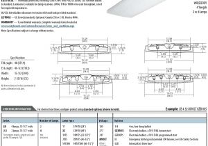 Acuity Brands Led Lighting Wiring Diagram Lithonium T8 4 Bulb Wiring Diagram Wiring Diagram Acuity Brands Led Lighting Wiring Diagram Lithonium T8 4 Bulb Wiring Diagram Wiring Diagram