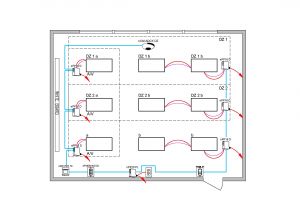 Acuity Brands Led Lighting Wiring Diagram Wiring Diagram for Bollard Lights Acuity Brands Led Lighting Wiring Diagram Wiring Diagram for Bollard Lights