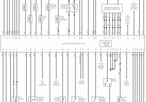 Acura Integra Wiring Diagram 1997 Integra Wiring Diagram Wiring Diagram