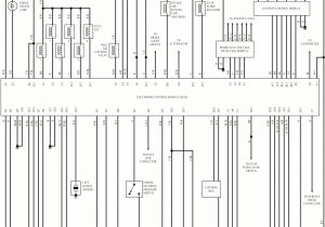 Acura Integra Wiring Diagram 1997 Integra Wiring Diagram Wiring Diagram