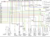 Acura Integra Wiring Diagram 94 Integra Wiring Diagram Wiring Diagram Name