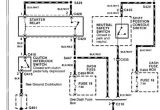 Acura Integra Wiring Diagram 94 Integra Wiring Diagram Wiring Diagram Name