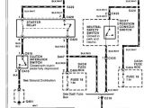 Acura Integra Wiring Diagram 94 Integra Wiring Diagram Wiring Diagram Name