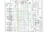 Acura Integra Wiring Diagram 94 Integra Wiring Diagram Wiring Diagram Name