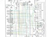 Acura Integra Wiring Diagram 94 Integra Wiring Diagram Wiring Diagram Name