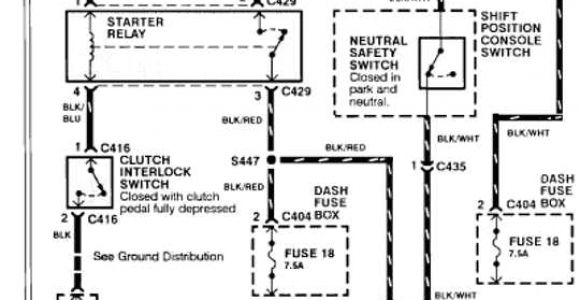Acura Integra Wiring Diagram 94 Integra Wiring Diagram Wiring Diagram Name