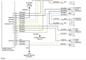 Acura Integra Wiring Diagram Radio Wiring Diagram Portal O D On 18 Rao Agram ford Explorer Stereo