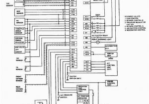 Acura Integra Wiring Diagram Wiring Diagram 92 Acura Vigor Wiring Diagram Function