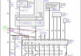 Acura Rsx Radio Wiring Diagram Grozzart 2005 Acura Mdx Wiring Diagram