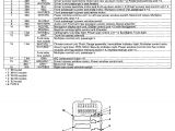 Acura Rsx Stereo Wiring Diagram 2006 Acura Tl Fuse Box Wiring Diagram