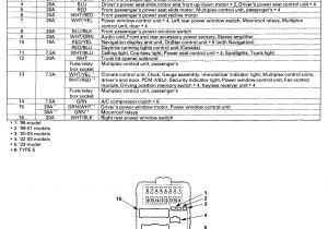 Acura Rsx Stereo Wiring Diagram 2006 Acura Tl Fuse Box Wiring Diagram