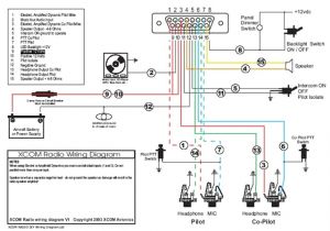 Acura Rsx Stereo Wiring Diagram Acura Speaker Wiring Wiring Diagram