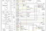 Acura Rsx Stereo Wiring Diagram Acura Wiring Diagrams Wiring Diagram