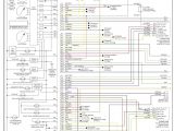 Acura Rsx Stereo Wiring Diagram Acura Wiring Diagrams Wiring Diagram