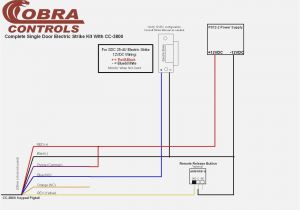 Adams Rite 7400 Wiring Diagram Electric Strike Wiring Diagram Wiring Diagrams Posts