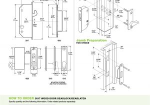 Adams Rite 8600 Wiring Diagram Adams Rite 2015 Full Line Catalog Rite2015catalog Compressed Adams Rite 8600 Wiring Diagram Adams Rite 2015 Full Line Catalog Rite2015catalog Compressed