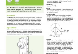 Adams Rite 8600 Wiring Diagram Adams Rite 2015 Full Line Catalog Rite2015catalog Compressed Adams Rite 8600 Wiring Diagram Adams Rite 2015 Full Line Catalog Rite2015catalog Compressed