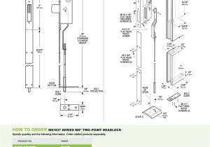 Adams Rite 8600 Wiring Diagram Adams Rite 2015 Full Line Catalog Rite2015catalog Compressed Adams Rite 8600 Wiring Diagram Adams Rite 2015 Full Line Catalog Rite2015catalog Compressed