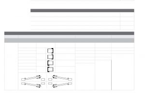 Adams Rite 8600 Wiring Diagram Adams Rite 2017 Price List Adamsrite2017 Adams Rite 8600 Wiring Diagram Adams Rite 2017 Price List Adamsrite2017