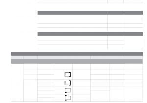 Adams Rite 8600 Wiring Diagram Adams Rite 2018 Price List Feb Adams Rite 8600 Wiring Diagram Adams Rite 2018 Price List Feb