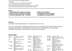 Adams Rite 8600 Wiring Diagram Ii Teil B Das A Sterreichische Patentamt Adams Rite 8600 Wiring Diagram Ii Teil B Das A Sterreichische Patentamt