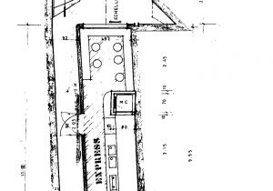 Adams Rite 8600 Wiring Diagram Maisons De Strasbourg A Resultats De Recherche A Place Adams Rite 8600 Wiring Diagram Maisons De Strasbourg A Resultats De Recherche A Place