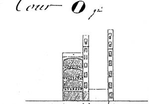 Adams Rite 8600 Wiring Diagram Maisons De Strasbourg A Resultats De Recherche A Place Adams Rite 8600 Wiring Diagram Maisons De Strasbourg A Resultats De Recherche A Place