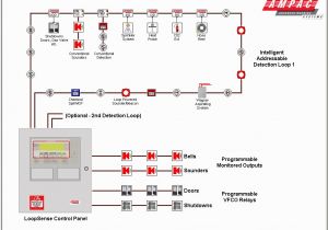 Addressable Fire Alarm Control Panel Wiring Diagram Fire Alarm Control Panel On Cl B Fire Alarm Wiring Blog Wiring Diagram