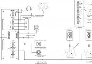 Addressable Fire Alarm Control Panel Wiring Diagram Wiring Diagram for Fire Alarm Panel Wiring Diagram Show