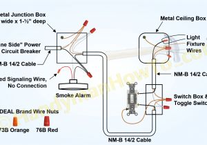 Addressable Fire Alarm Wiring Diagram Fire Alarm Wiring Diagram Schematic Diagram Database Addressable Fire Alarm Wiring Diagram Fire Alarm Wiring Diagram Schematic Diagram Database