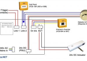 Addressable Fire Alarm Wiring Diagram Smoke Detector Circuit Diagram Furthermore 2wire Smoke Detector