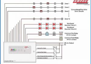 Addressable Fire Alarm Wiring Diagram Wiring Diagrams for Fire Alarm Systems Wiring Diagram Mega Addressable Fire Alarm Wiring Diagram Wiring Diagrams for Fire Alarm Systems Wiring Diagram Mega