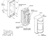 Addressable Smoke Detector Wiring Diagram Addressable Smoke Detector Wiring Diagram Fresh Addressable Smoke