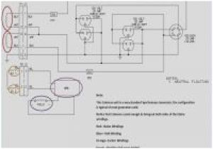 Addressable Smoke Detector Wiring Diagram Conventional Smoke Detector Wiring Diagram Addressable Fire Alarm