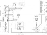 Addressable Smoke Detector Wiring Diagram Fire Alarm Wiring Diagram Wiring Diagram