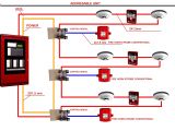 Addressable Smoke Detector Wiring Diagram Simplex Fire Alarm Wiring Diagrams Wiring Diagram