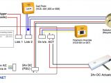 Addressable Smoke Detector Wiring Diagram Smoke Loop Wiring Diagram Wiring Diagram Database