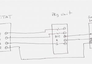 Addressable Smoke Detector Wiring Diagram Smoke Loop Wiring Diagram Wiring Diagram Term