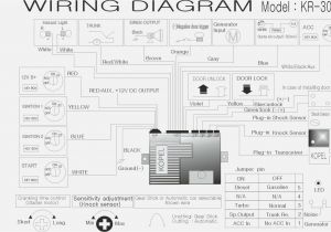 Adt Alarm Wiring Diagram Adt Network Wiring Diagram Wiring Diagram Blog